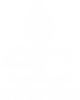 logo empresa blanco